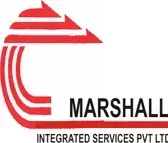 Marshall Integrated Services
